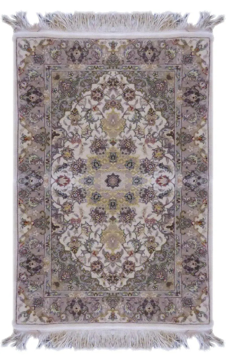 P1070704copy Medium eea4f363 ff87 4866 84c3 7e8a5a0830f8